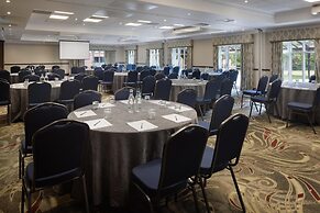 DoubleTree by Hilton St. Anne's Manor
