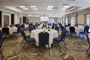 DoubleTree by Hilton St. Anne's Manor