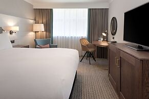 DoubleTree by Hilton St. Anne's Manor