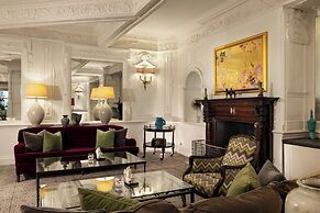 St. Ermins Hotel, Autograph Collection