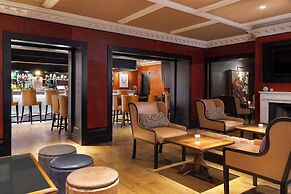 St. Ermins Hotel, Autograph Collection