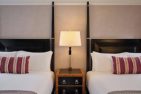 St. Ermins Hotel, Autograph Collection