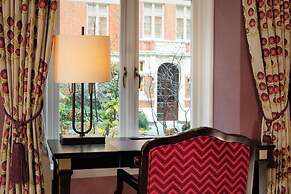 St. Ermins Hotel, Autograph Collection