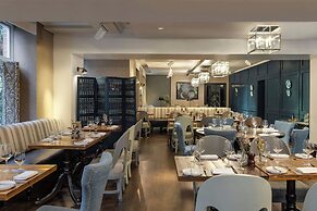 St. Ermins Hotel, Autograph Collection