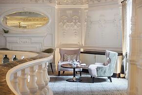 St. Ermins Hotel, Autograph Collection