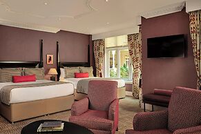 St. Ermins Hotel, Autograph Collection