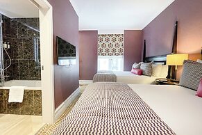 St. Ermins Hotel, Autograph Collection