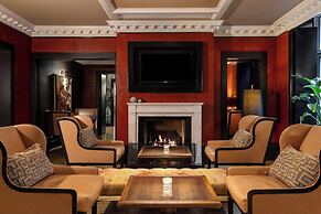St. Ermins Hotel, Autograph Collection