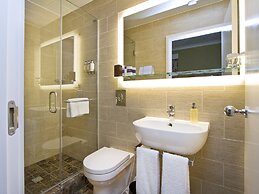 St. Ermins Hotel, Autograph Collection