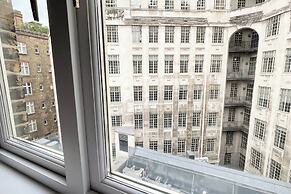 St. Ermins Hotel, Autograph Collection