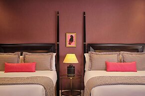 St. Ermins Hotel, Autograph Collection