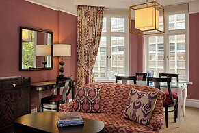 St. Ermins Hotel, Autograph Collection