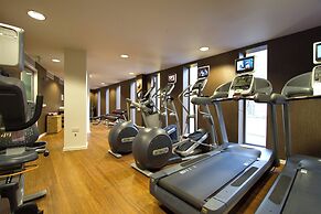 St. Ermins Hotel, Autograph Collection