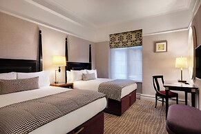 St. Ermins Hotel, Autograph Collection