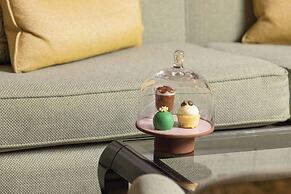 St. Ermins Hotel, Autograph Collection