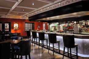 St. Ermins Hotel, Autograph Collection