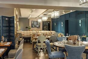 St. Ermins Hotel, Autograph Collection