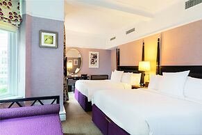 St. Ermins Hotel, Autograph Collection