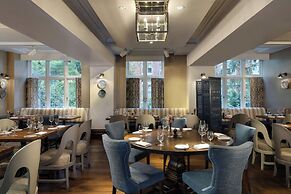 St. Ermins Hotel, Autograph Collection