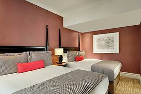 St. Ermins Hotel, Autograph Collection