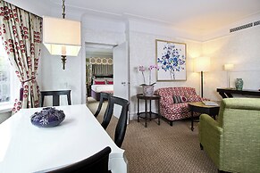 St. Ermins Hotel, Autograph Collection