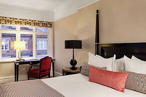 St. Ermins Hotel, Autograph Collection