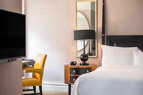 St. Ermins Hotel, Autograph Collection