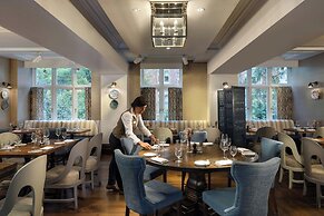 St. Ermins Hotel, Autograph Collection
