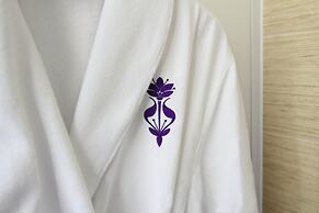 St. Ermins Hotel, Autograph Collection