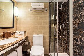 St. Ermins Hotel, Autograph Collection