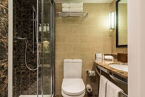 St. Ermins Hotel, Autograph Collection