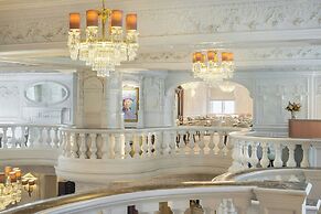 St. Ermins Hotel, Autograph Collection
