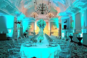 St. Ermins Hotel, Autograph Collection