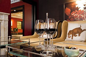 St. Ermins Hotel, Autograph Collection