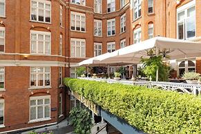 St. Ermins Hotel, Autograph Collection