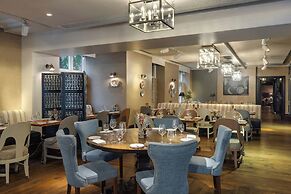 St. Ermins Hotel, Autograph Collection