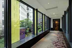 St. Ermins Hotel, Autograph Collection