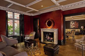 St. Ermins Hotel, Autograph Collection