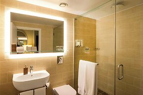 St. Ermins Hotel, Autograph Collection