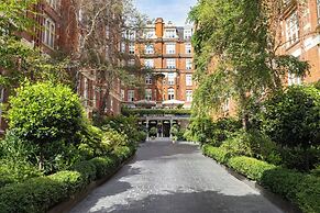 St. Ermins Hotel, Autograph Collection