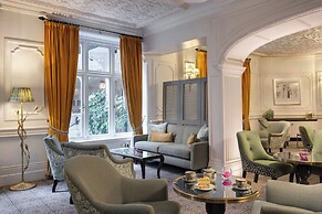 St. Ermins Hotel, Autograph Collection
