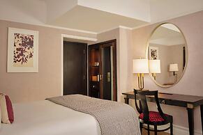 St. Ermins Hotel, Autograph Collection