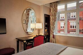 St. Ermins Hotel, Autograph Collection