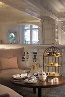 St. Ermins Hotel, Autograph Collection
