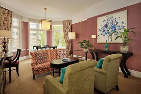 St. Ermins Hotel, Autograph Collection