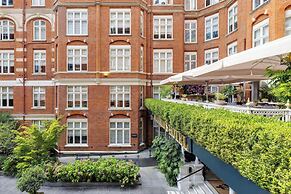 St. Ermins Hotel, Autograph Collection