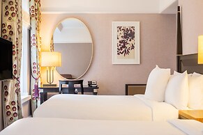 St. Ermins Hotel, Autograph Collection