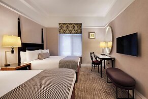 St. Ermins Hotel, Autograph Collection