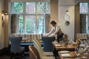 St. Ermins Hotel, Autograph Collection