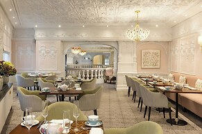St. Ermins Hotel, Autograph Collection